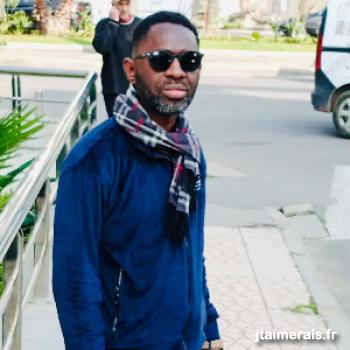 jorick - date a French, 100% free jorick