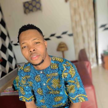 osed1234 - date a French, 100% free osed1234