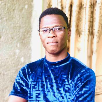 francoisdoumbouya - date a French, 100% free francoisdoumbouya