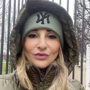 maria.tedji1 - date a French, 100% free maria.tedji1