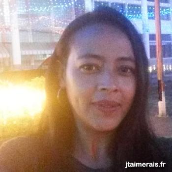 riella23 - date a French, 100% free riella23