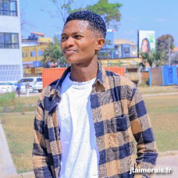 consolat - date a French, 100% free consolat