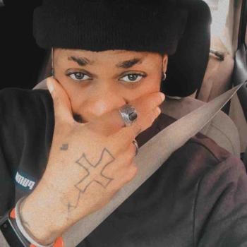 dany241 - date a French, 100% free dany241