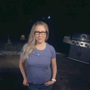 valentine13 - date a French, 100% free valentine13