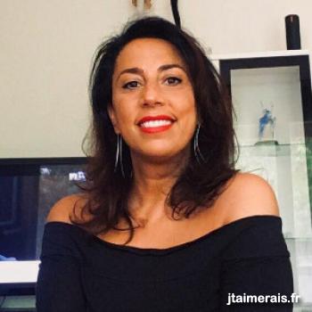 evp10 - date a French, 100% free evp10