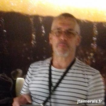 alain5157 - date a French, 100% free alain5157