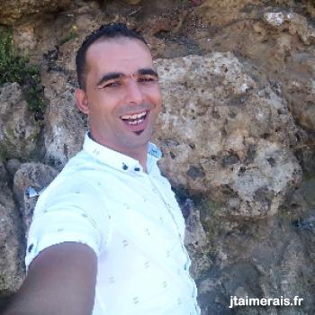 fouad2010 - date a French, 100% free fouad2010