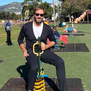 arthur13 - date a French, 100% free arthur13