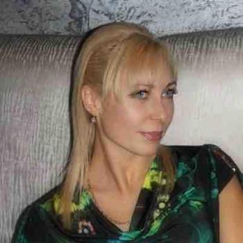 PatriciaLM1 - date a French, 100% free PatriciaLM1