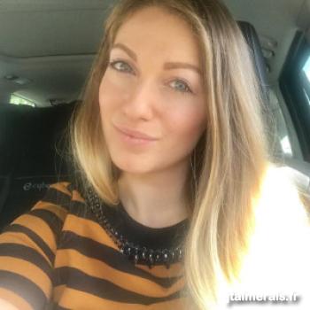 laviinfini - date a French, 100% free laviinfini