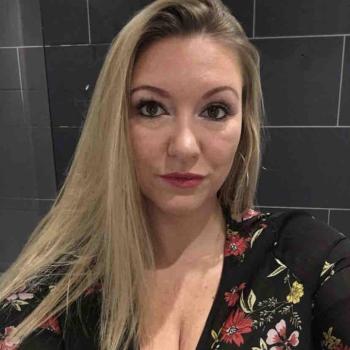 clemenceboulanger - date a French, 100% free clemenceboulanger