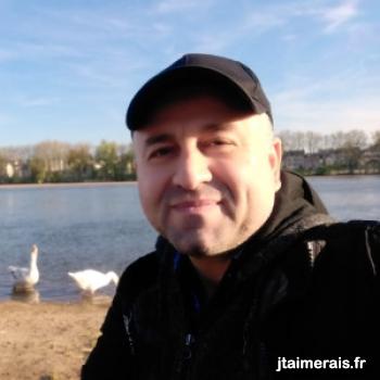 rs2023 - date a French, 100% free rs2023