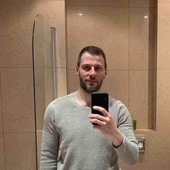 Salom - date a French, 100% free Salom