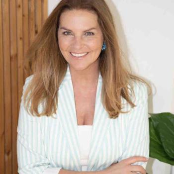 Mariaooe - date a French, 100% free Mariaooe