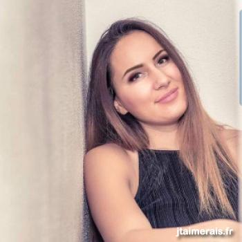 sourire86 - date a French, 100% free sourire86