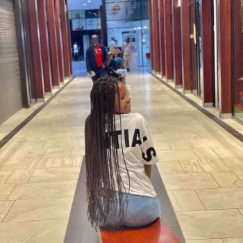 alluicarelle - date a French, 100% free alluicarelle