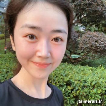 mmao3361 - date a French, 100% free mmao3361