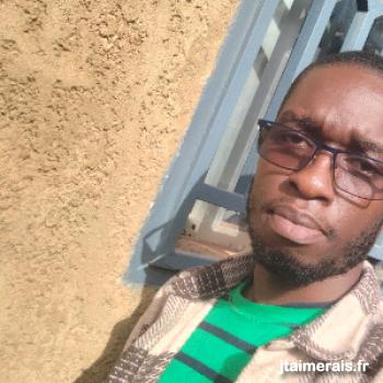 ibnou1991 - date a French, 100% free ibnou1991