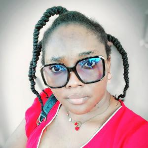 pourlavie - date a French, 100% free pourlavie