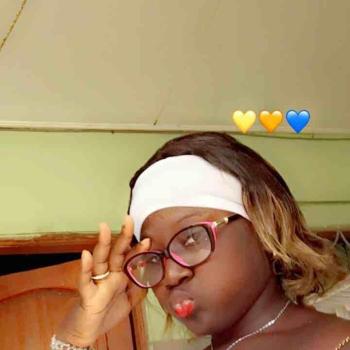 morelleadja - date a French, 100% free morelleadja