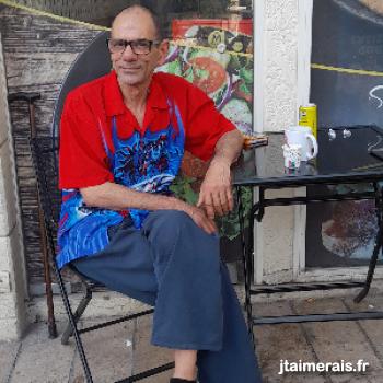 fifi99 - date a French, 100% free fifi99