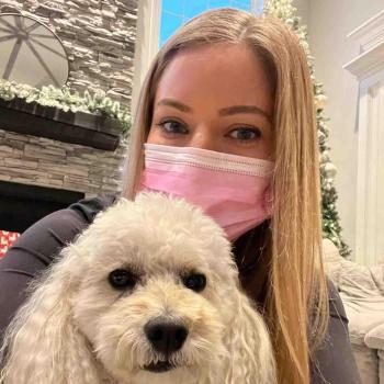 Srxbea - date a French, 100% free Srxbea