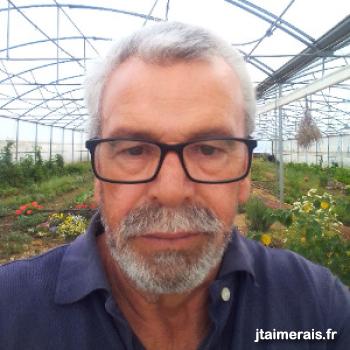 joaomanuel - date a French, 100% free joaomanuel