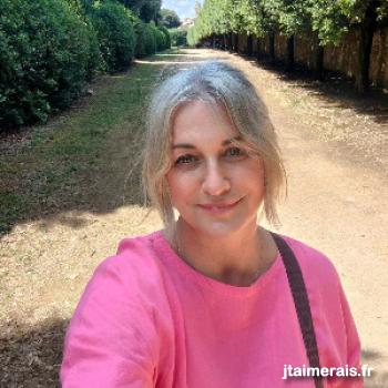 lemaa - date a French, 100% free lemaa