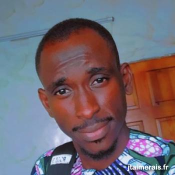 birobino - date a French, 100% free birobino