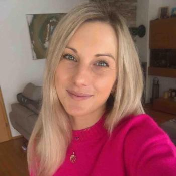 nicole8o - date a French, 100% free nicole8o