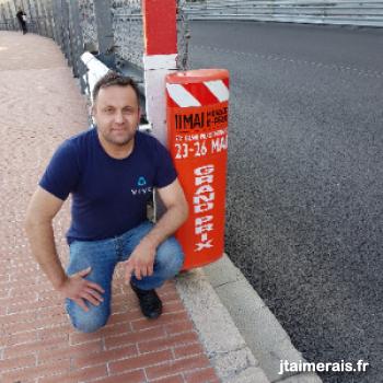 janek - date a French, 100% free janek