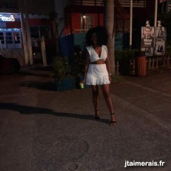 hawaa - date a French, 100% free hawaa