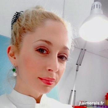 nath06 - date a French, 100% free nath06