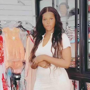 zeyna - date a French, 100% free zeyna