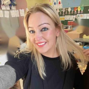 Juliana13 - date a French, 100% free Juliana13