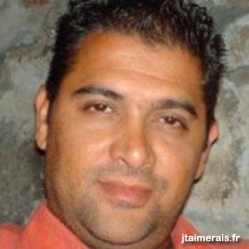 love07 - date a French, 100% free love07