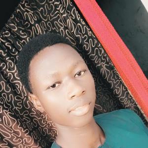 Hamalla - date a French, 100% free Hamalla