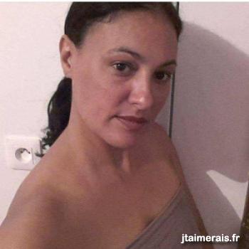 mouti - date a French, 100% free mouti