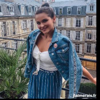 amd56 - date a French, 100% free amd56