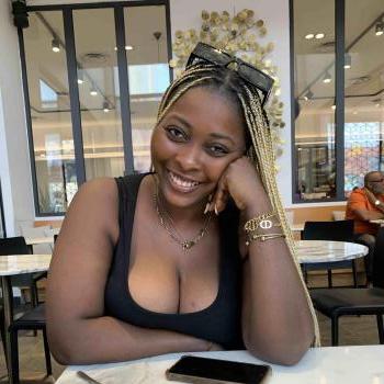 pulcherie - date a French, 100% free pulcherie