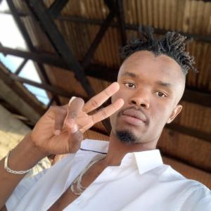 homme1 - date a French, 100% free homme1