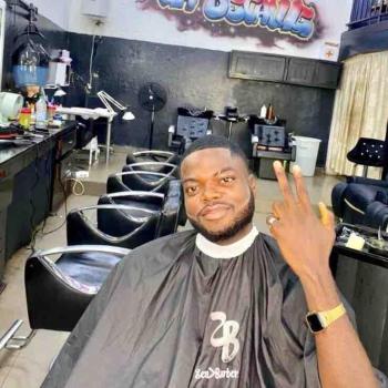 Bossi - date a French, 100% free Bossi