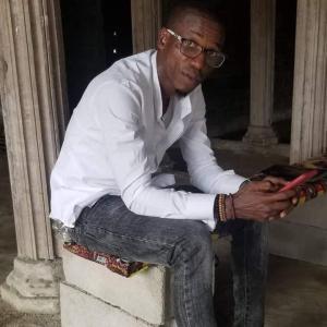 steph13 - date a French, 100% free steph13