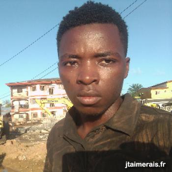 enrico - date a French, 100% free enrico