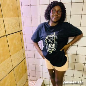 tchuissi - date a French, 100% free tchuissi