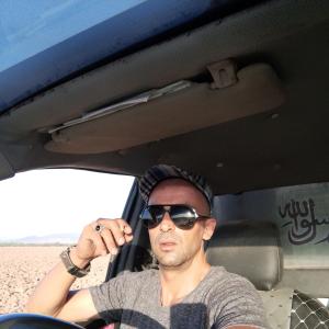 MaaroufiHaythem - date a French, 100% free MaaroufiHaythem