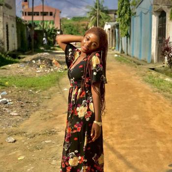 gracelove0 - date a French, 100% free gracelove0