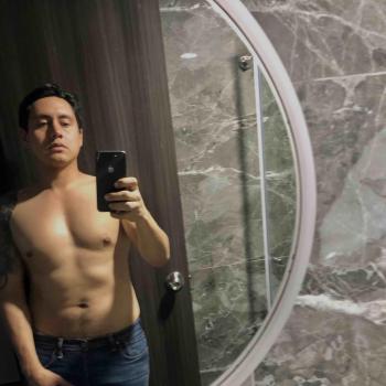 Alejandro123 - date a French, 100% free Alejandro123