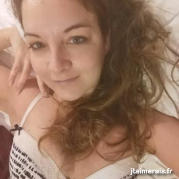 duv88 - date a French, 100% free duv88