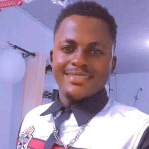 guyvis98 - date a French, 100% free guyvis98